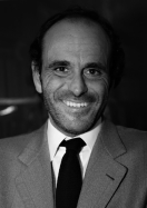 Vincenzo Cariello