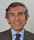 Roberto Cravero