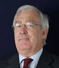 Sandro Catani