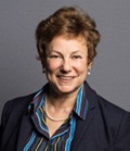 Carolyn Dittmeier