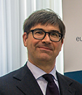 Luca Enriques