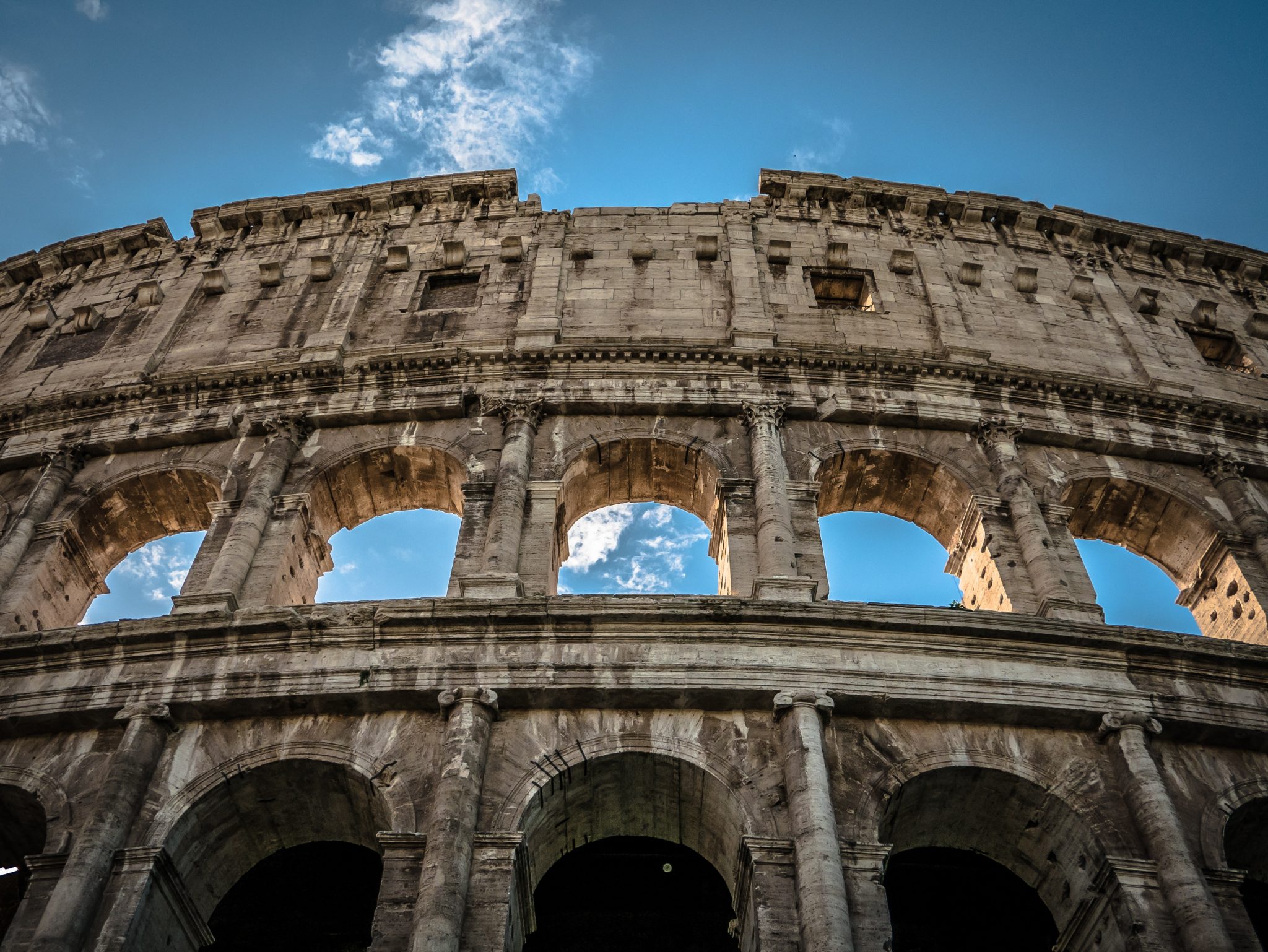 Cybersecurity: governare la complessità