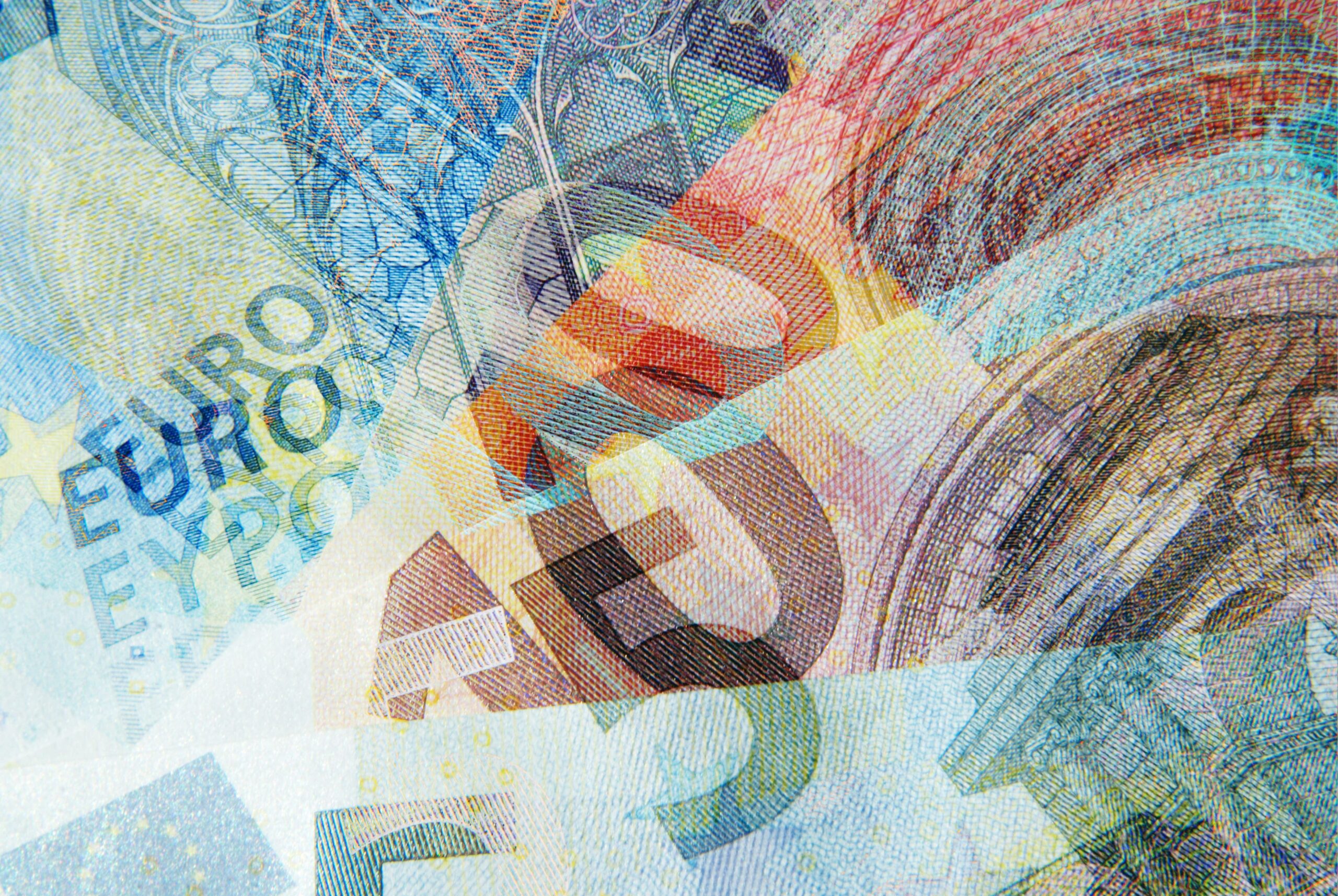 Flyer Evidenze in anteprima delle AGM 2024 – Le politiche di remunerazione