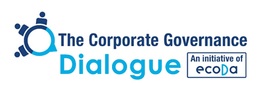 ecoDa ha lanciato The Corporate Governance Dialogue