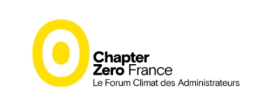 Chapter Zero France event – 30/06/2021  – Pathways to net zero: challenges and opportunities in aging assets