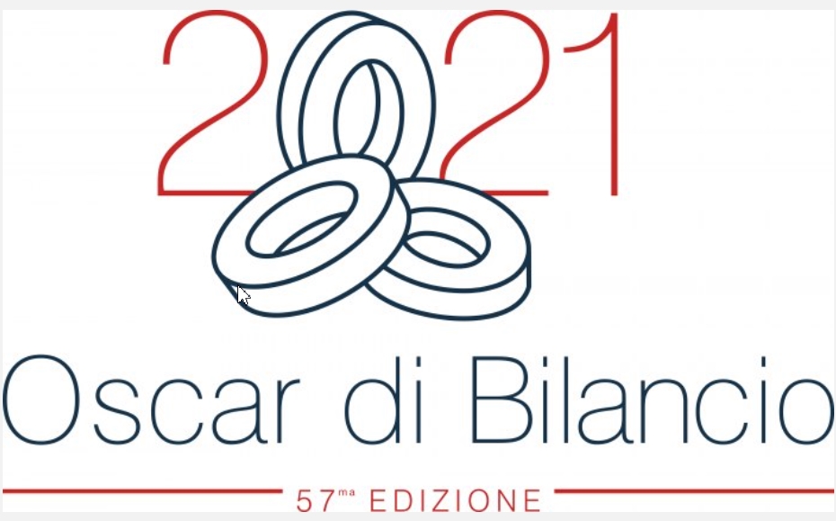 FERPI – Aperte le iscrizioni alla 57esima edizione dell’Oscar di Bilancio