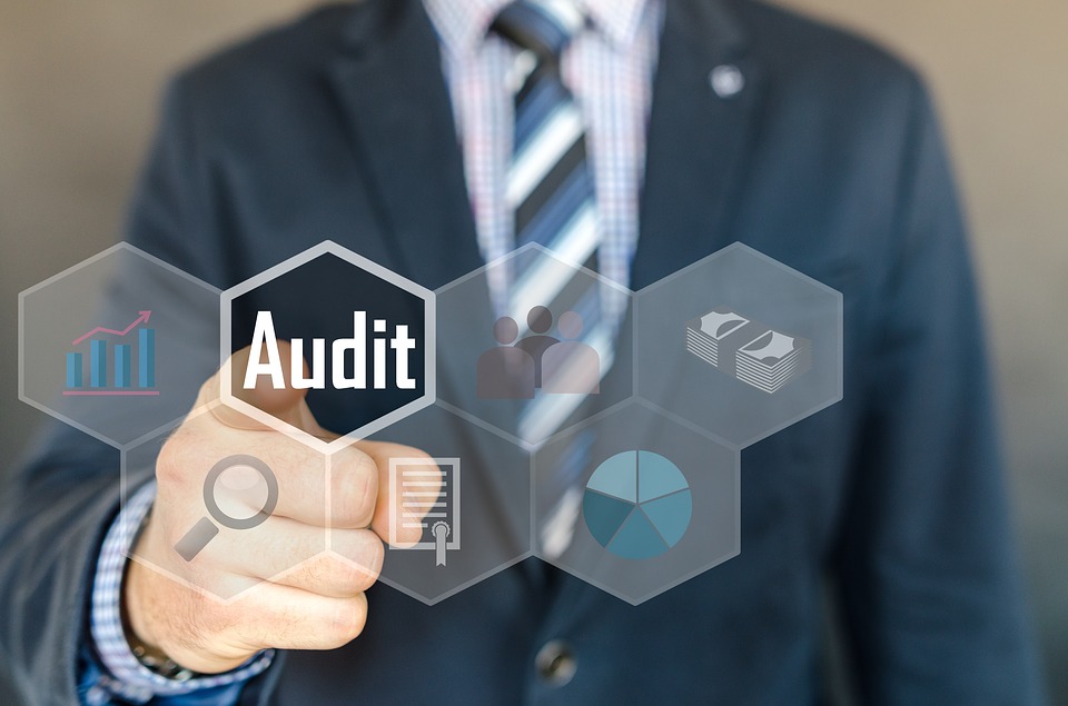 Dichiarazione sulle informazioni di carattere non finanziario e ruolo dell’Internal Audit