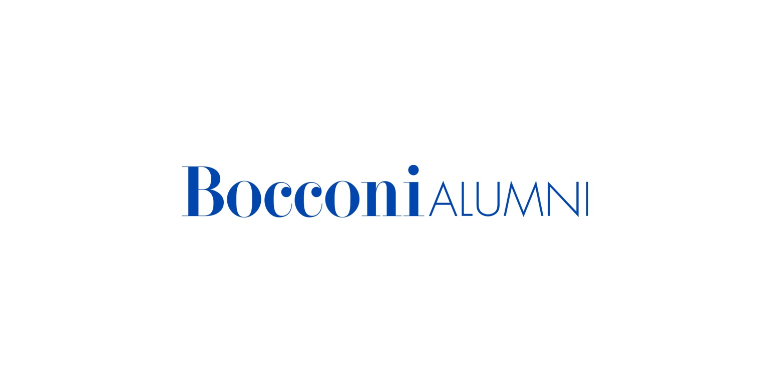 Webinar Bocconi – 31/05/2021 – Governance delle società non quotate: è passato il tempo della persona sola al comando! Aggregare competenze per spingere innovazione e trasformazione