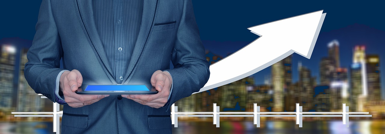 Aligning Corporate Governance and culture: What’s in it for the board?