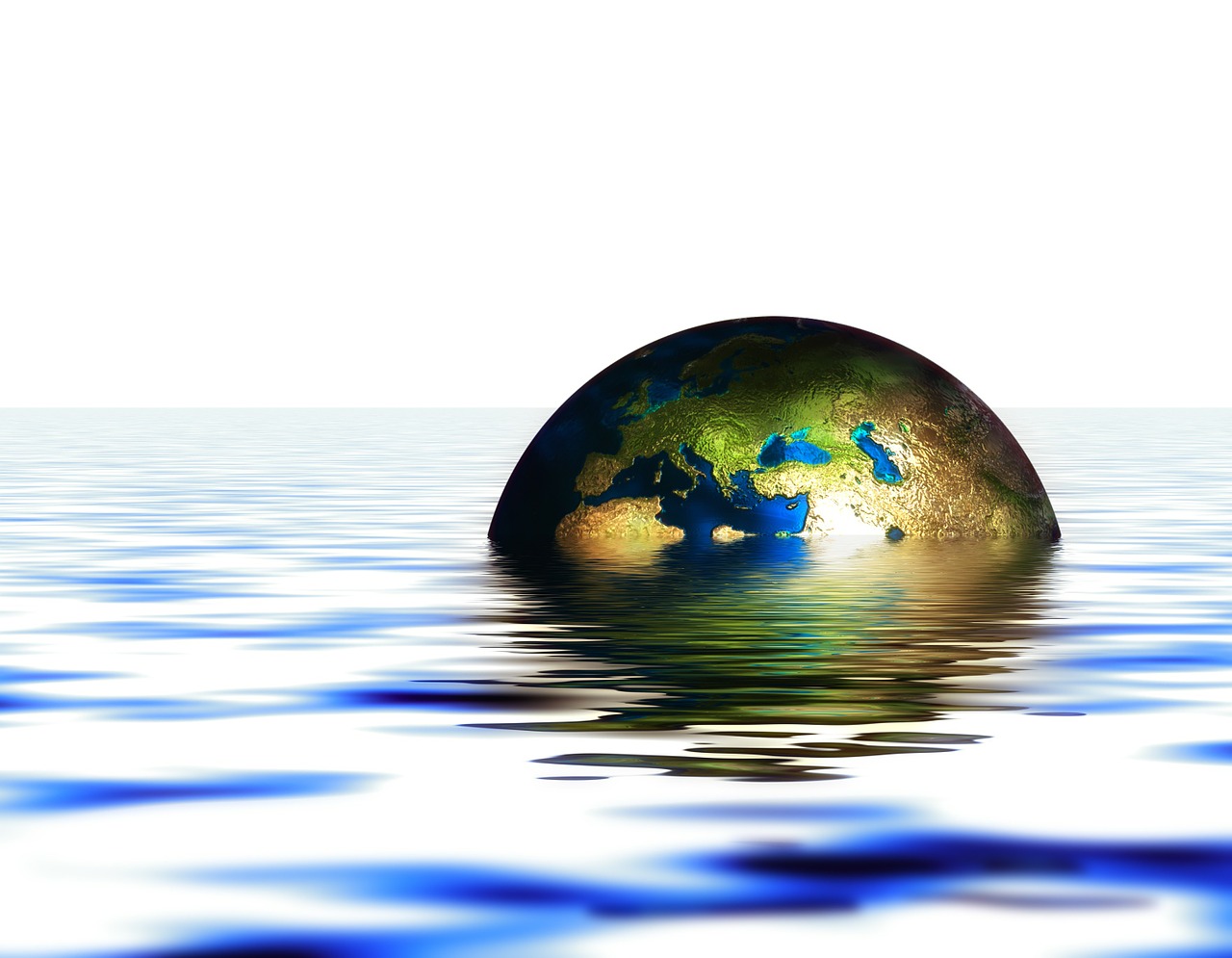 Sostenibilità, strategia, gestione dei rischi e governance – una visione integrata per la creazione di valore nel lungo periodo
