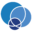 nedcommunity.com-logo
