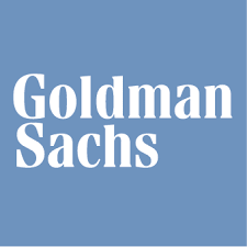 Webinar – Goldman Sachs Seventh Annual EMEA Non-Executive Directors