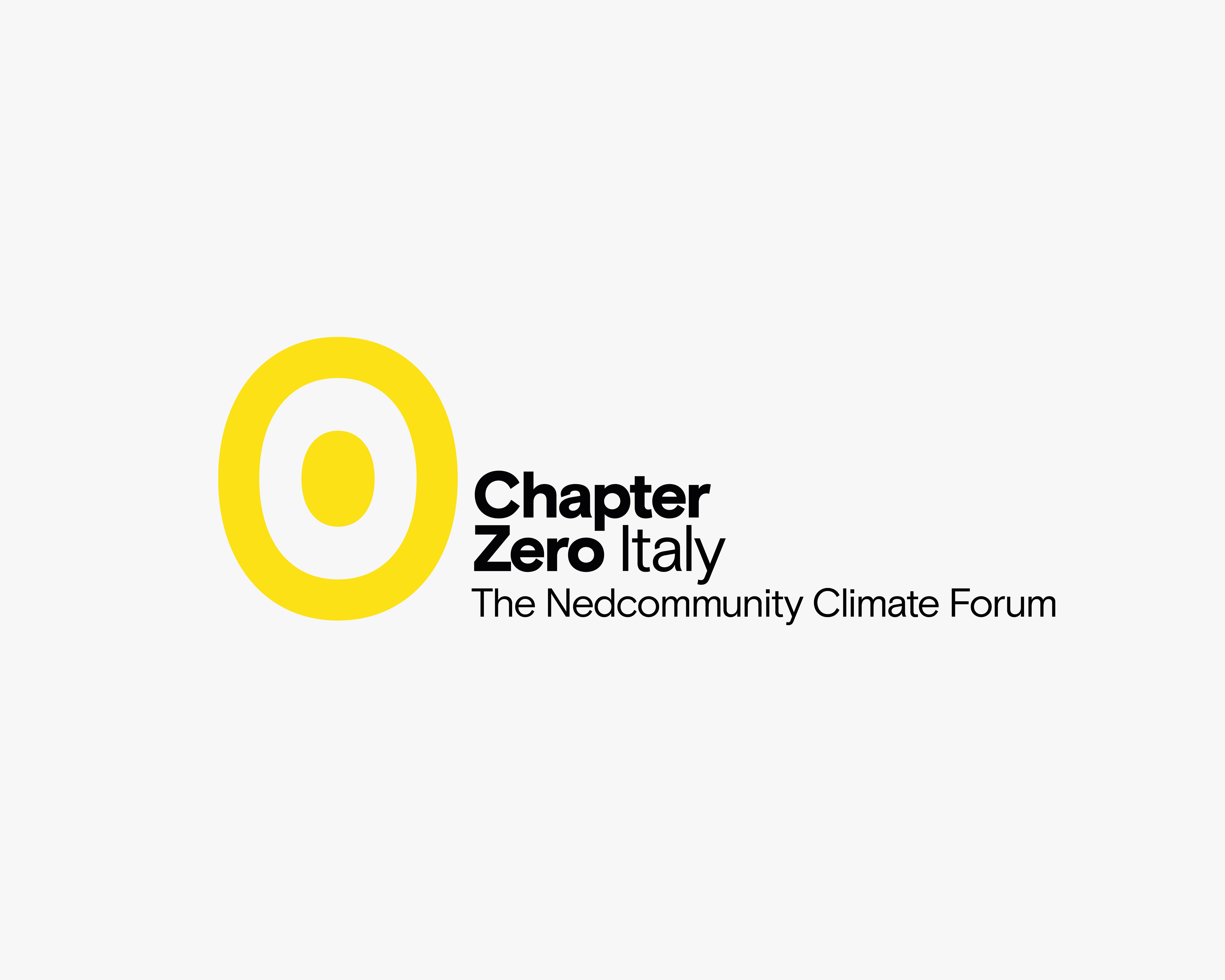 Financial disclosures and the management and integration of climate considerations into reporting: Reviewing the substance behind the reports.