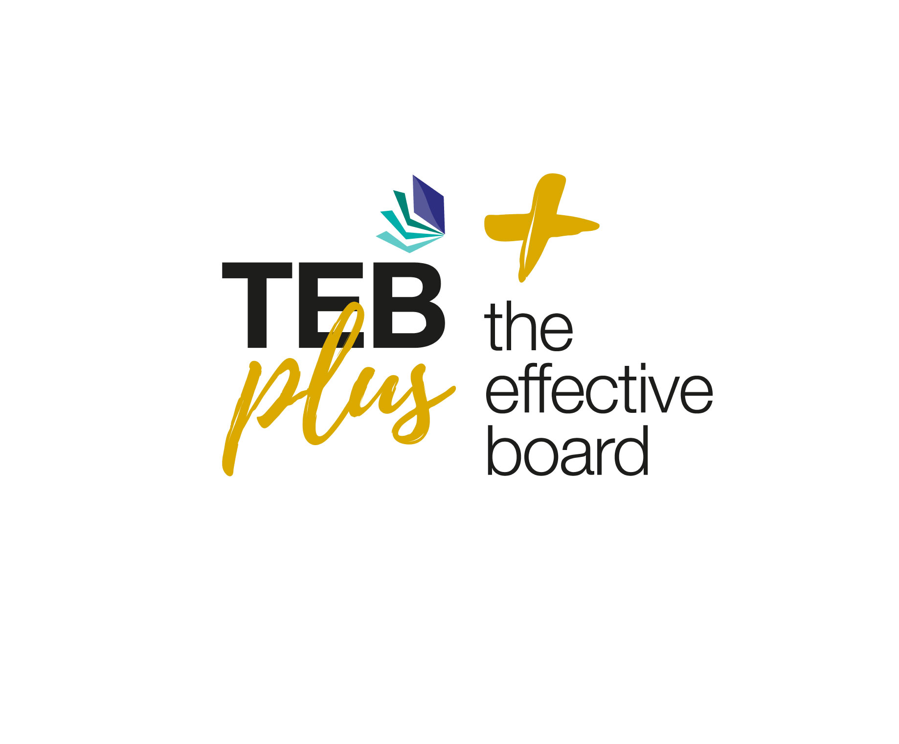 TEB Plus – The Effective Board PLUS 2021