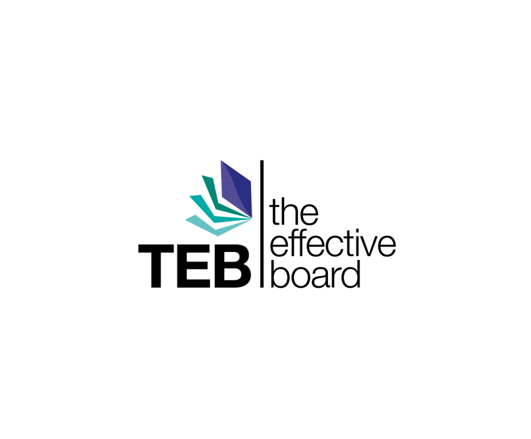 TEB – The Effective Board 2021