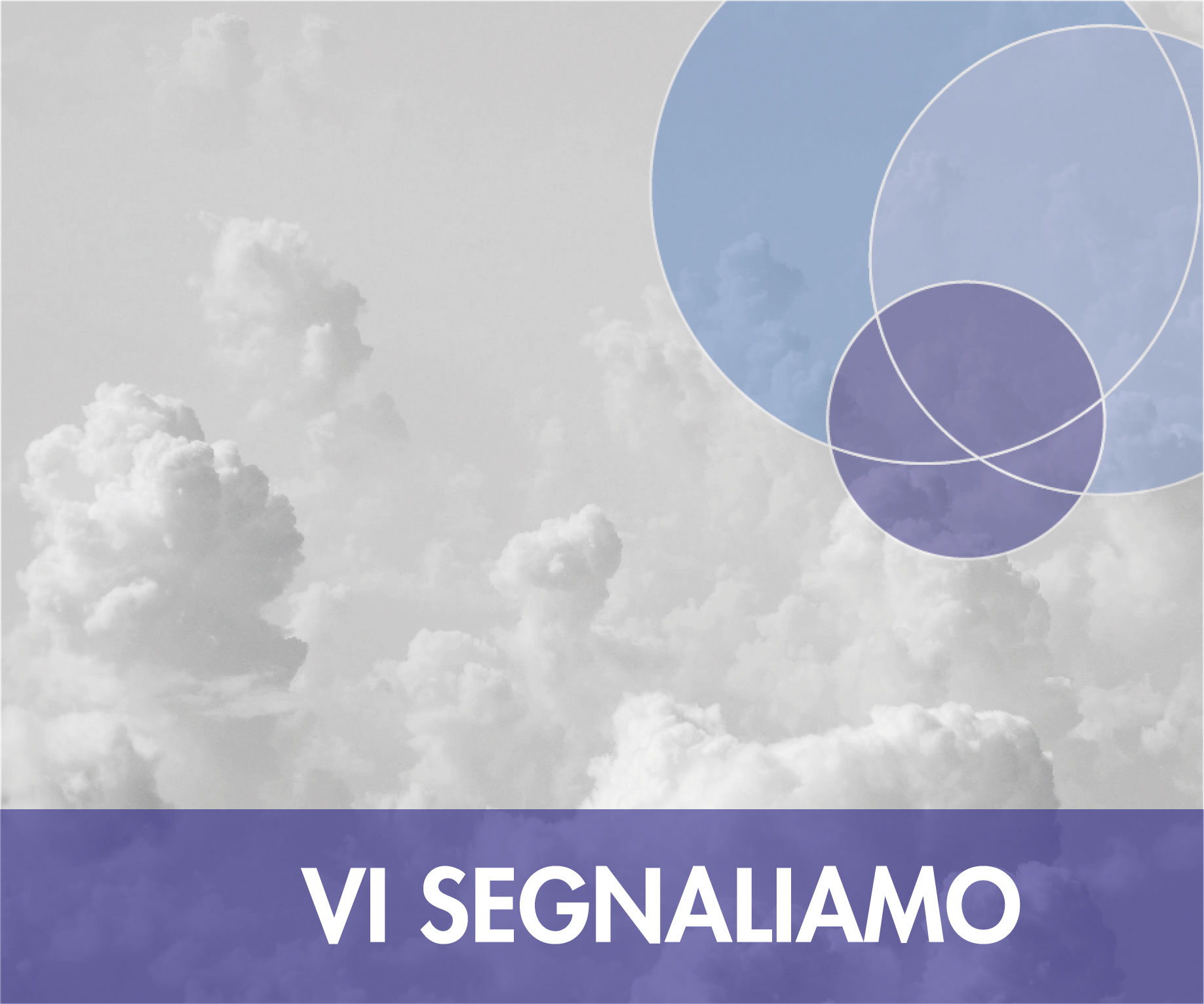 Compliance fiscale dis-integrata: opportunità e trappole