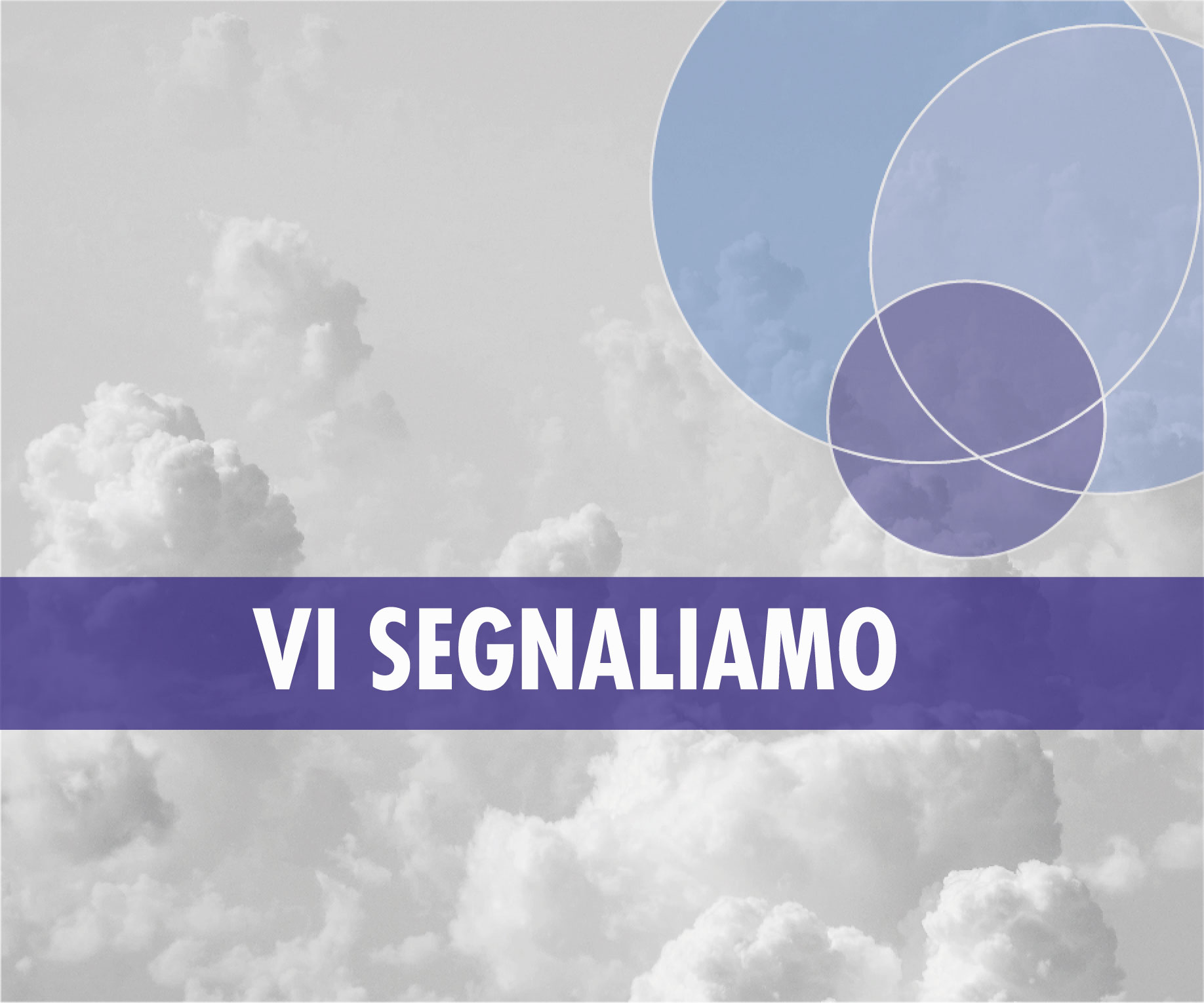 ​​​​​Corporate Governance and Capital Market for competitive and sustainable Europe​