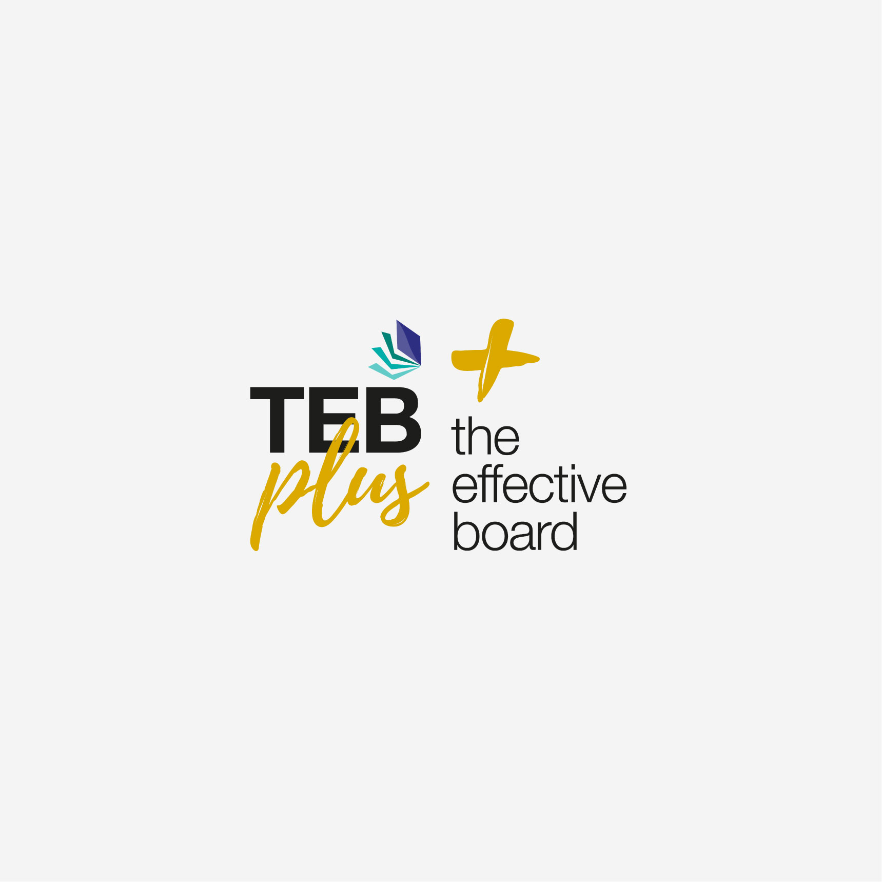 TEB Plus – The Effective Board PLUS 2023 – 2a Edizione