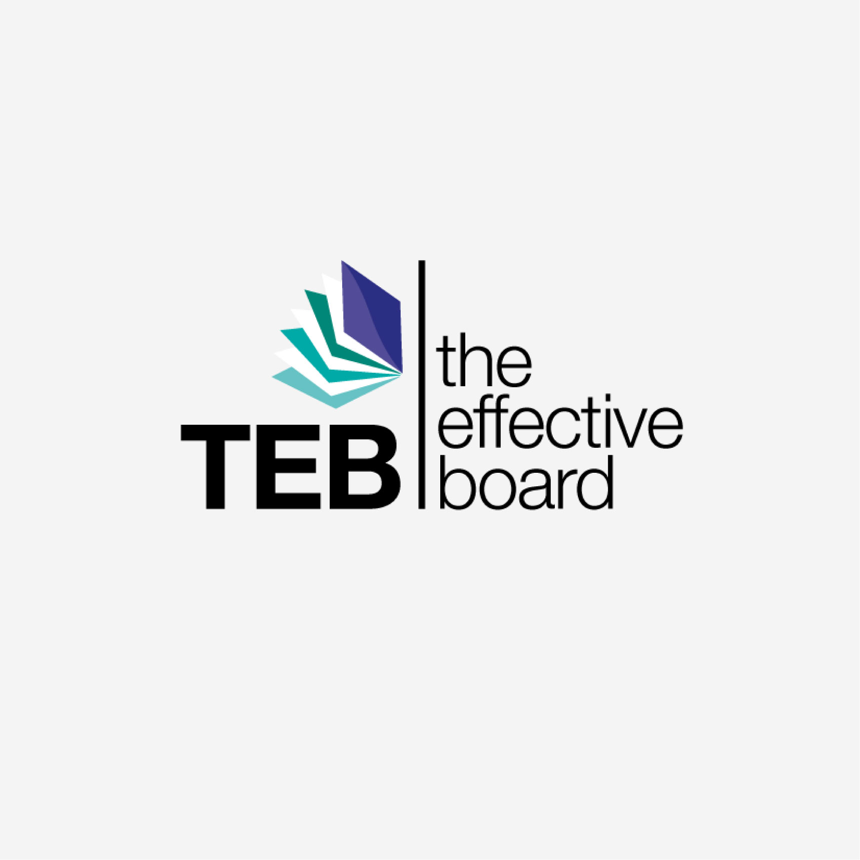 TEB – The Effective Board 2023 – 6a Edizione