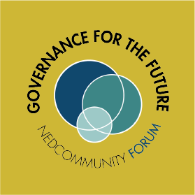 FORUM NEDCOMMUNITY – GOVERNANCE FOR THE FUTURE 2023 – Seconda Edizione