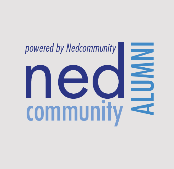 Kick Off delle Attività della Community NedAlumni