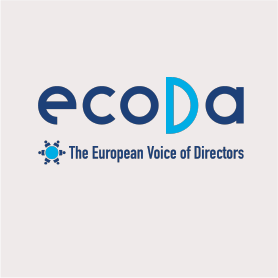 ecoDa EU Alert 06 – 2024
