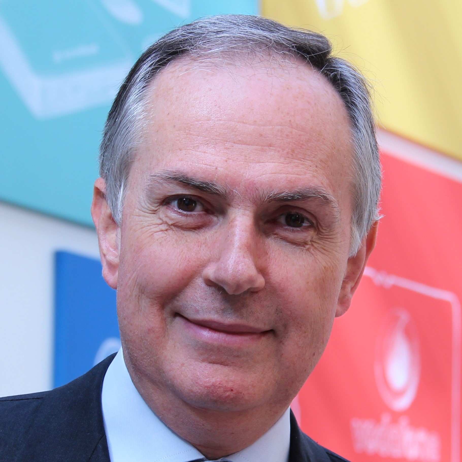 Pietro Angelo Guindani