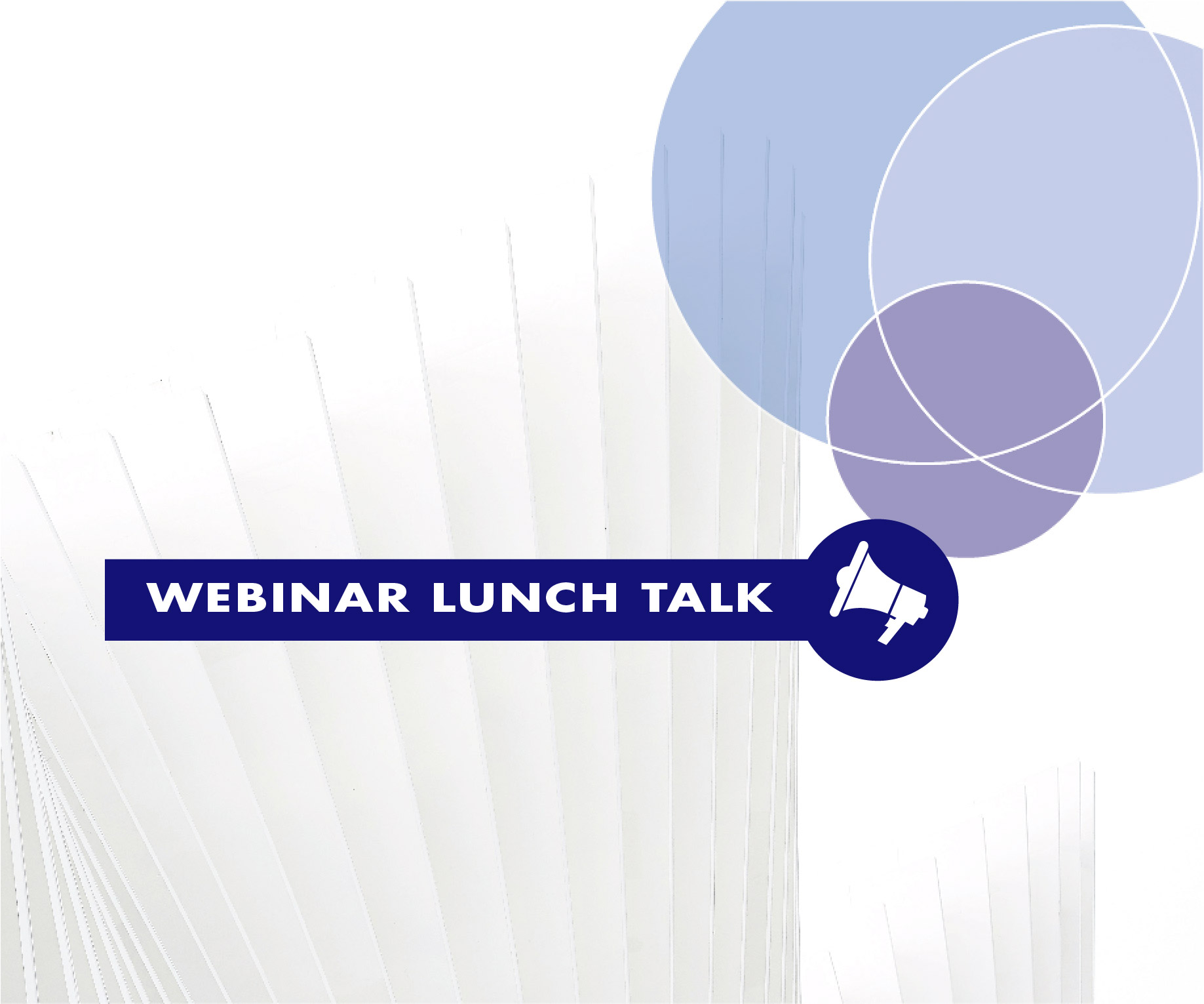 LUNCH TALK – Il reporting di sostenibilità per le PMI: semplificare per creare valore