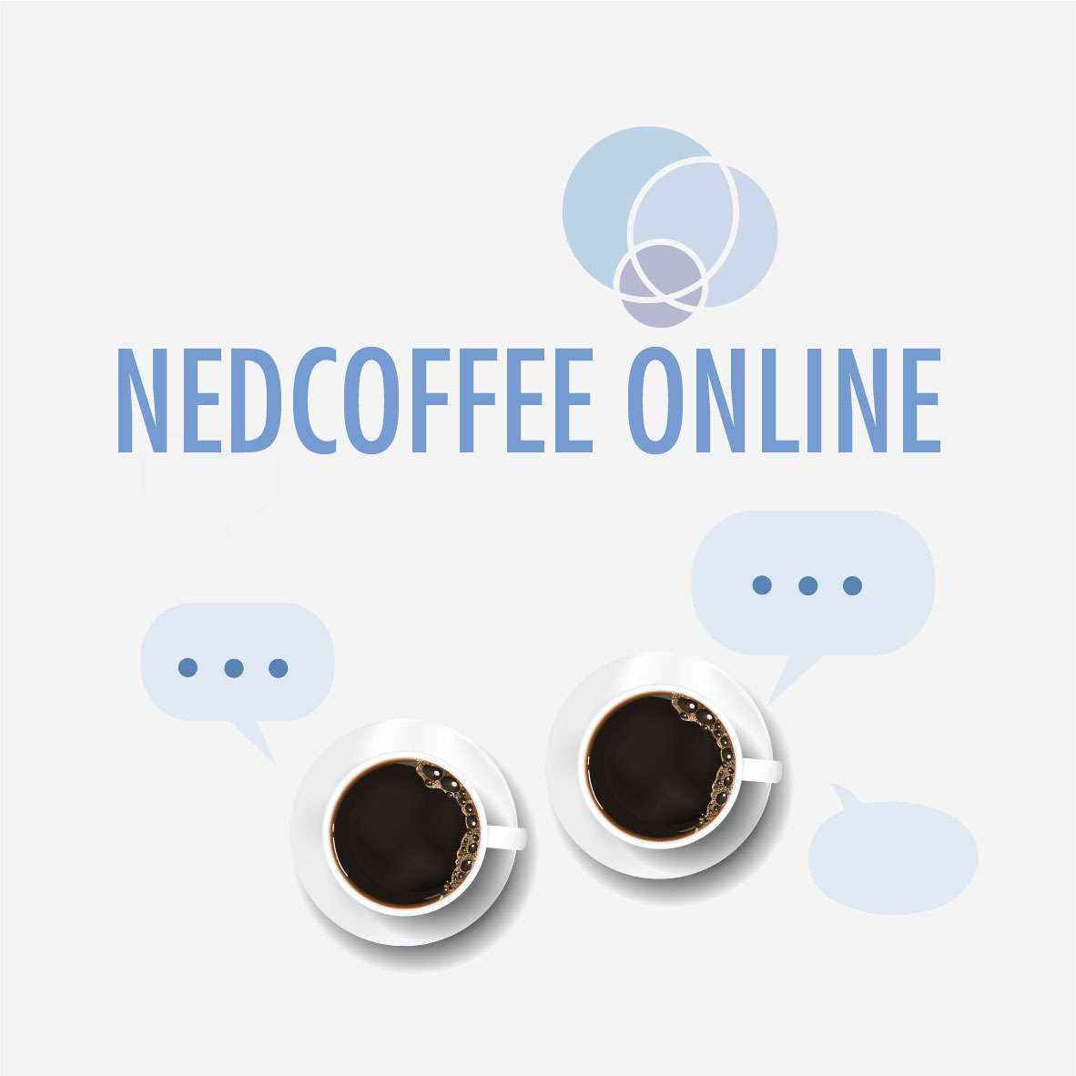NEDCOFFEE ONLINE | AI e creazione di valore: ruoli e responsabilità del Board Member