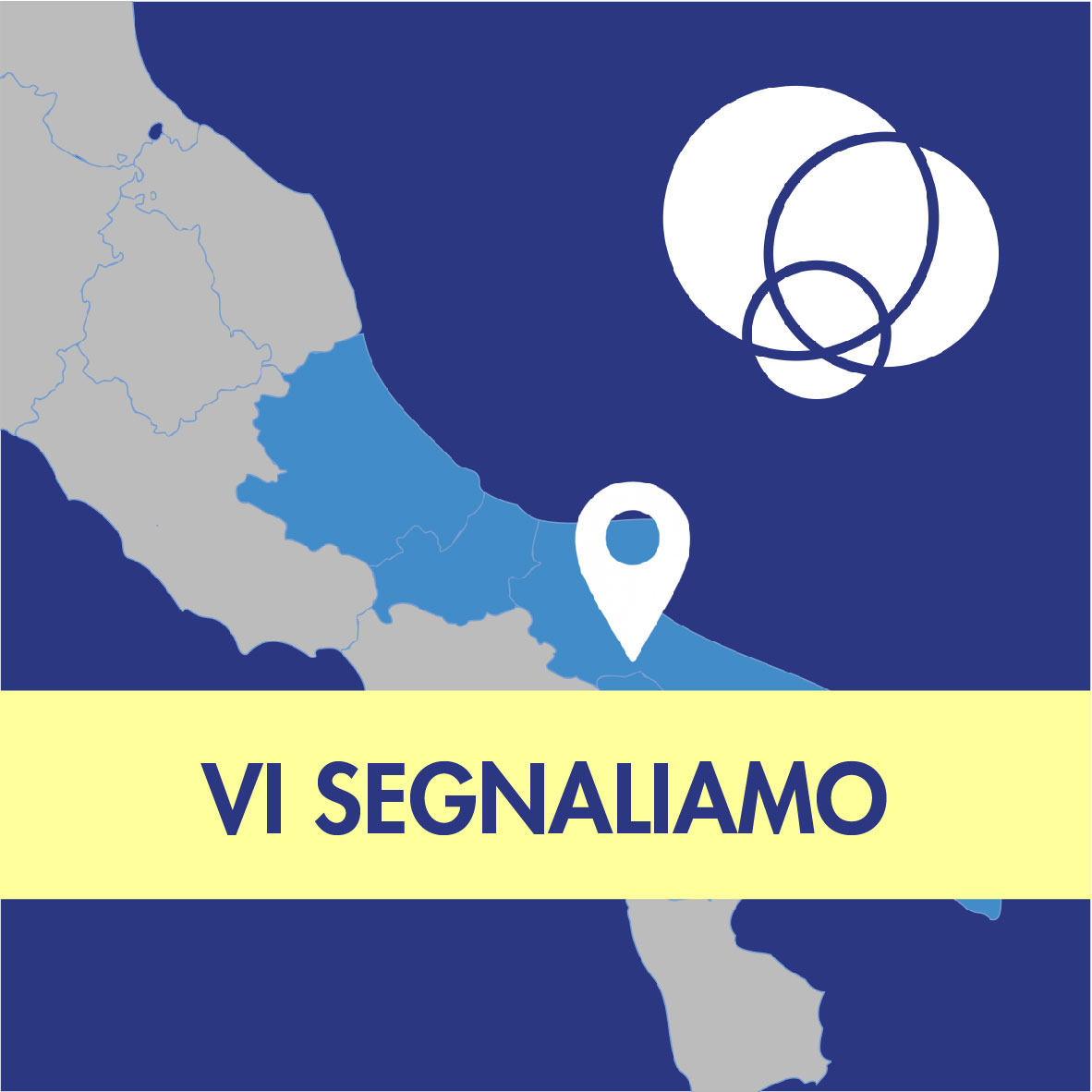 Il ruolo della zona economica speciale per la crescita del Mezzogiorno